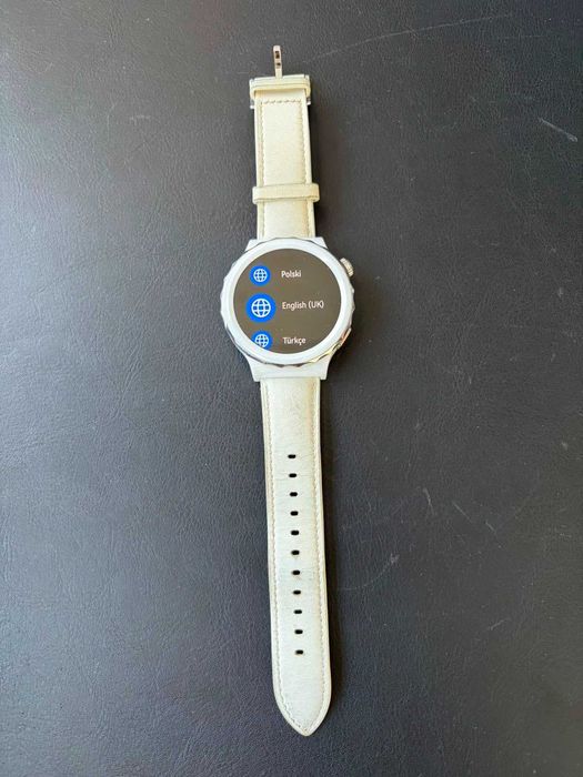 Huawei Watch GT 3 41MM