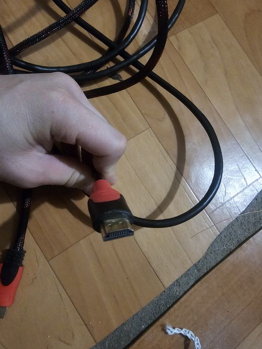 Hmdi кабель продам