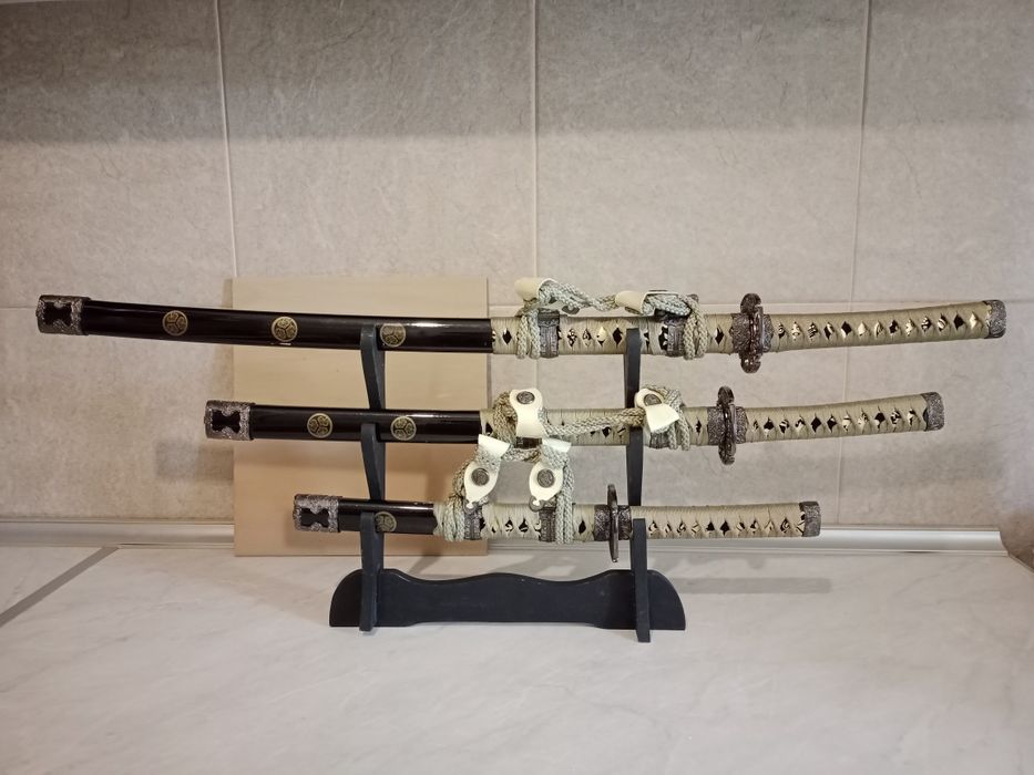 Продам старинные солонки