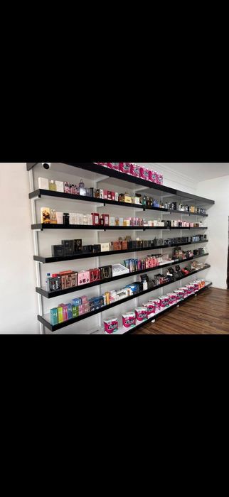 Продается полки без товара