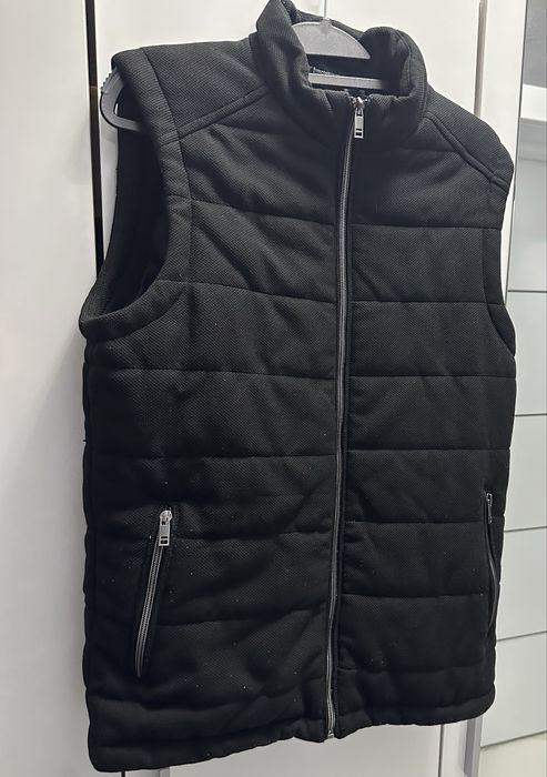 Мъжки връхни дрехи