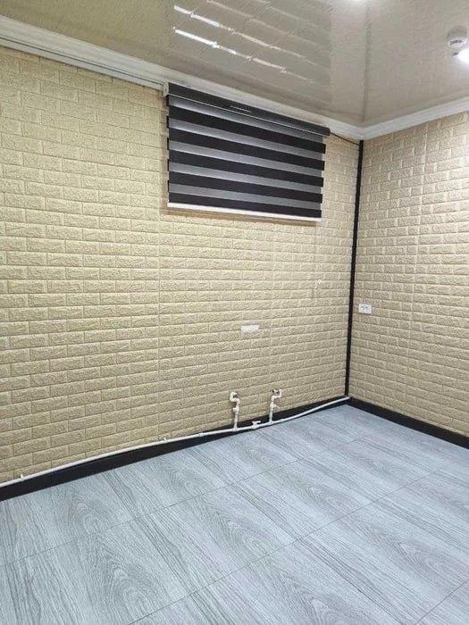 Срочно Продается не жилое помещение в цокольном этаже 257 м2 Сергели 6