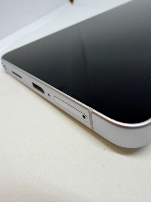 Samsung S26 Ultra 512гб