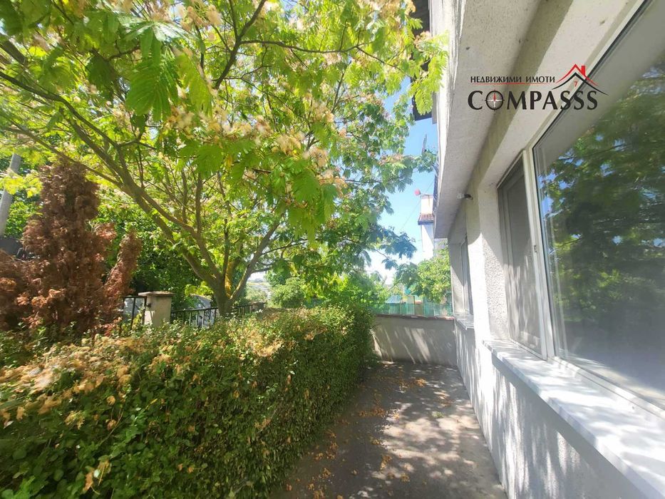 Продава се Къща в с. Бранище, Област Добрич - 433 кв.м за 606 €/кв.м - Снимка #5