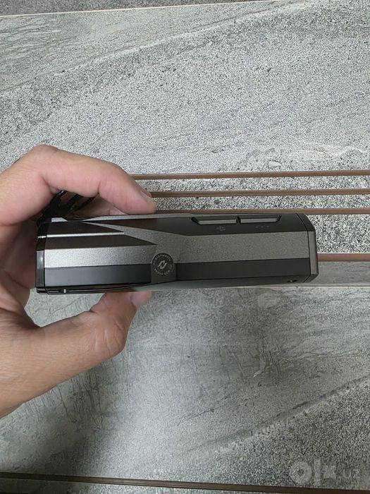 Неолайн 7700s в отличном состоянии