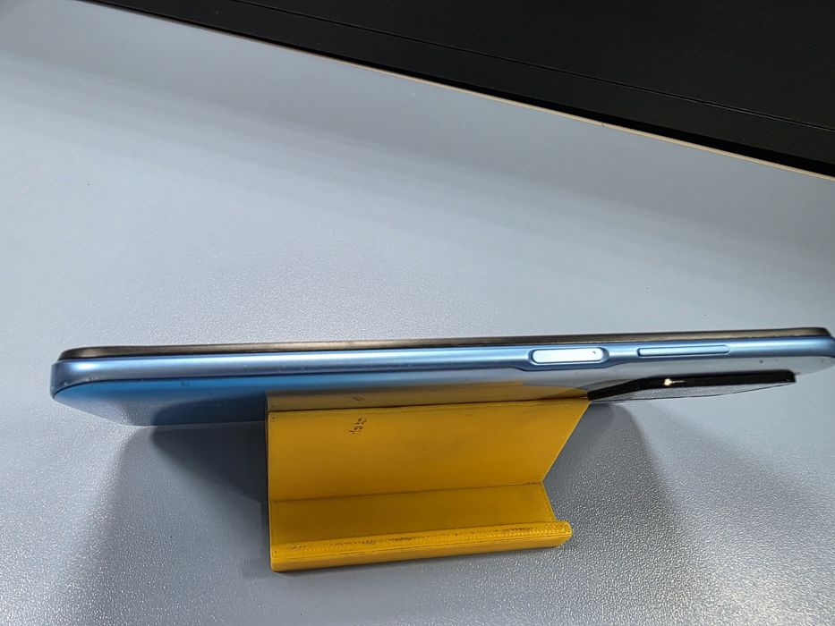 Xiaomi Redmi 10 dual sim