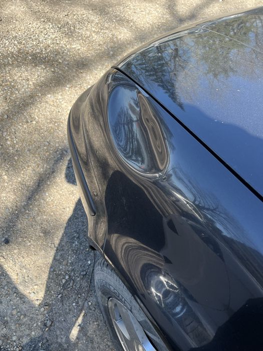 Golf 4 1.9tdi 101hp