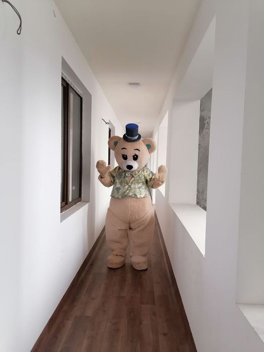 Айикчалар сотувда