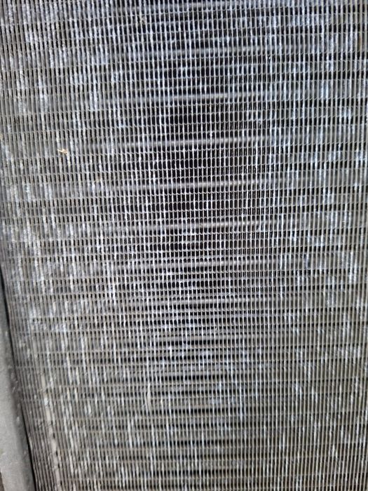 Radiatoare, Intercooler, termocuple, condensator Megane 2 1.5dci euro