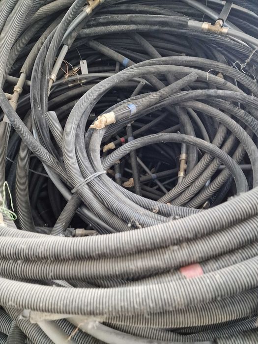 Vand module termice - TECE