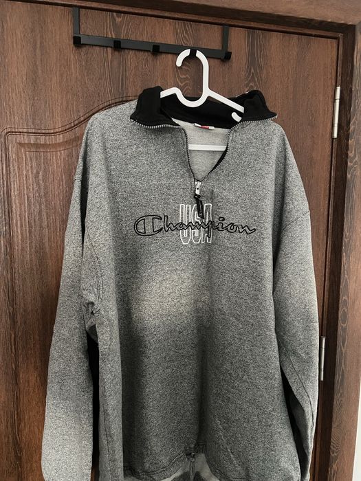 Маркови дрехи - HM, Nike, Champion