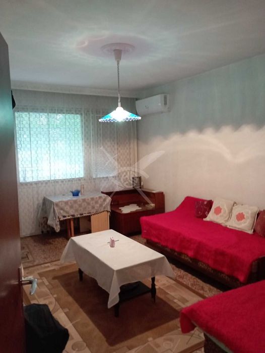 Продава се Многостаен апартамент в Пловдив, Южен - 88 кв.м за 1307 €/кв.м - Снимка #4