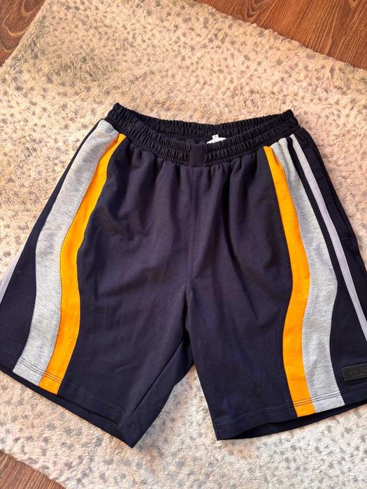 Нови мъжки къси панталони