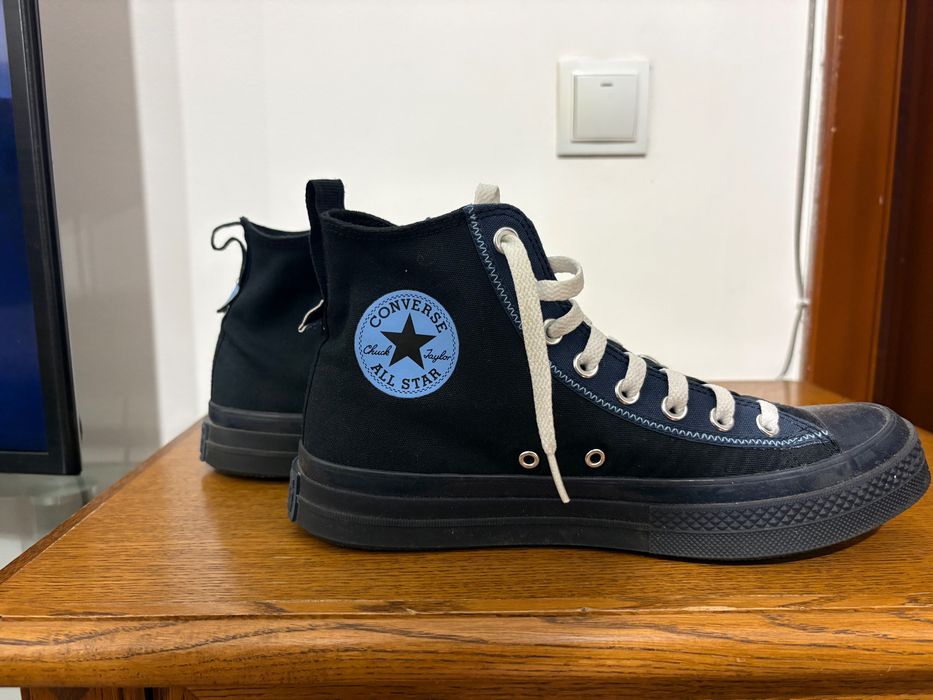Converse Chuck Taylor All Star CX Explore