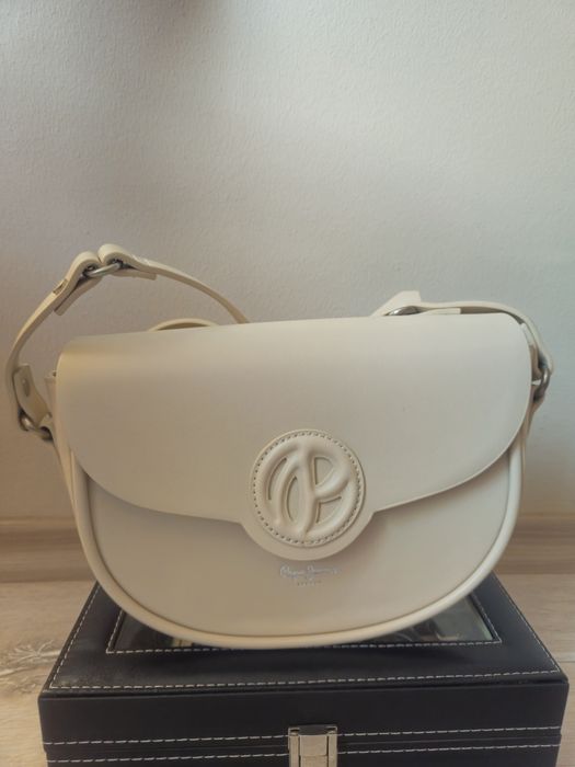 Чанти Pepe Jeans