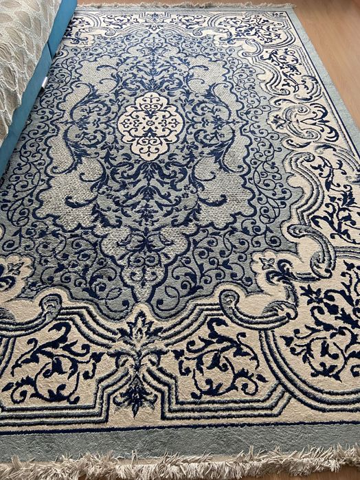 Продам ковер турецский