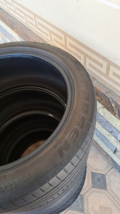 Шына тайота камри 70