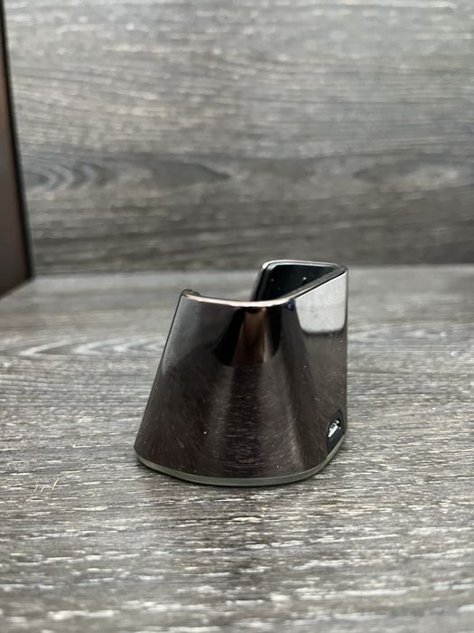 Станция доя Nokia 8800