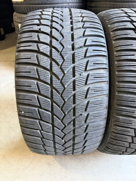 275/35/19 LASSA 2бр