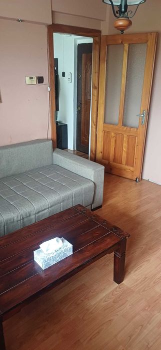 Apartament de vânzare