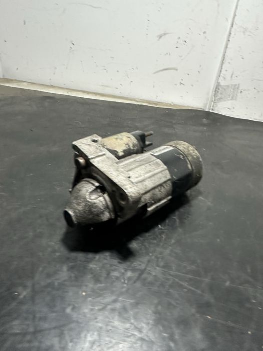 Electromotor Dacia Logan 1.5 DCI Renault megane Euro 4 8200227092