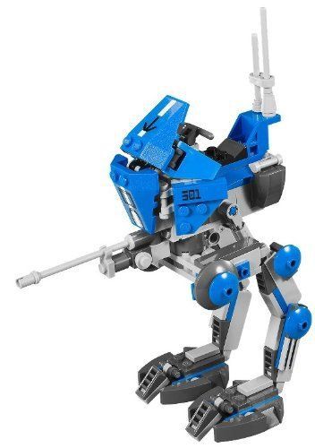 lego Лего наборы
