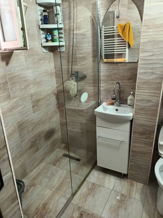 Inchiriez apartament 2 camere