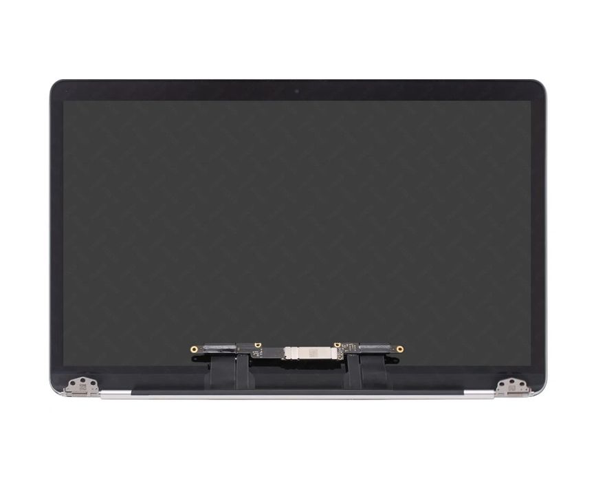 Apple MacBook Pro/Air Display