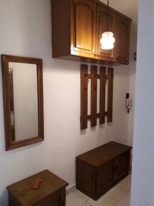 Дава се под наем Двустаен апартамент в София, Овча купел 1 - 72 кв.м за 450 € - Снимка #4