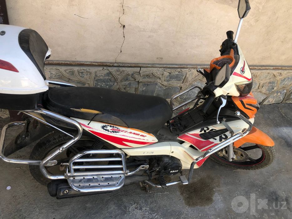Repsol 50 kup 4talik sikoris 100 ga chiqadi 1milon 8 minglik Rasxodi b