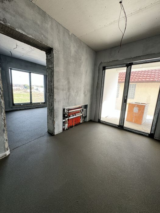 Sapa Mecanizată Elicopterizata