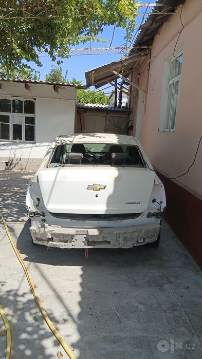 Koblt soyiladi zapchaslari bor kumga nimasi kerak bolsa bor