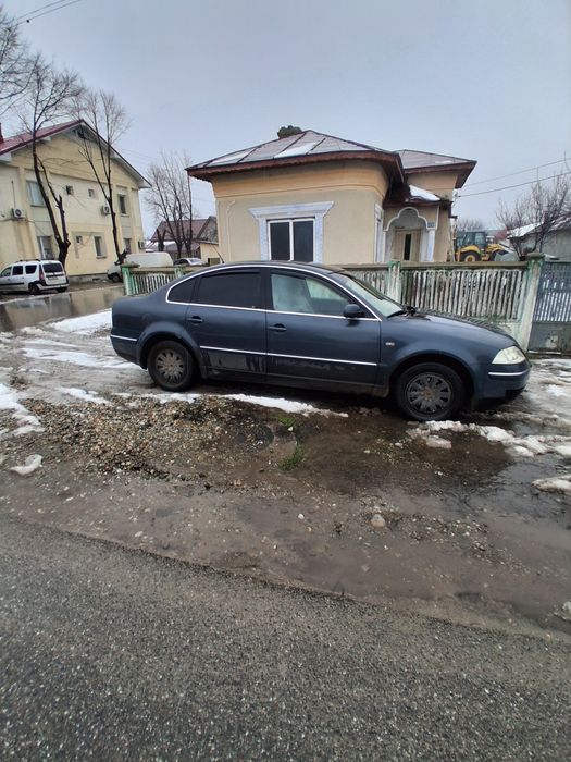 Mașină de vânzare