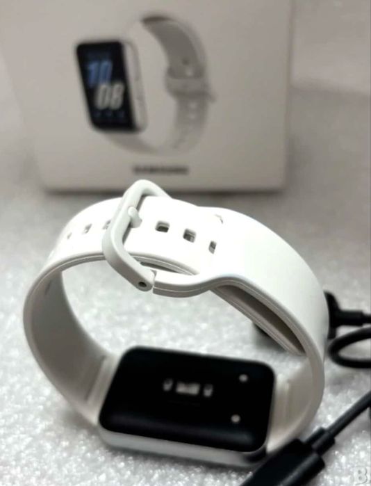 Samsung Galaxy Fit 3