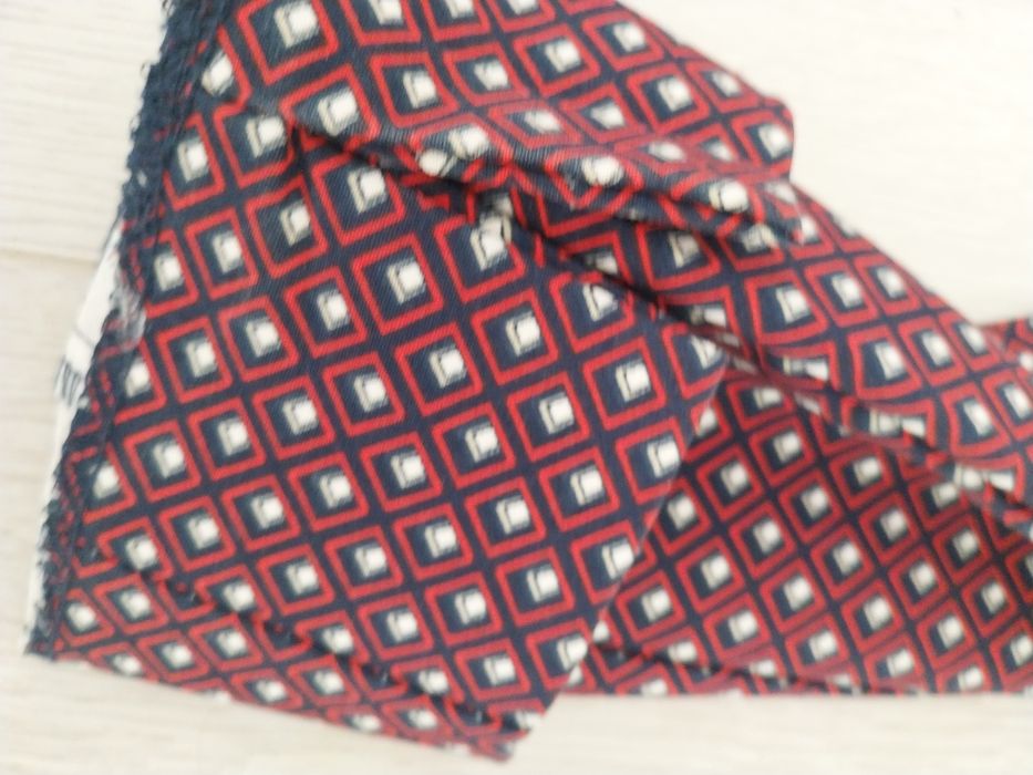 Pantaloni dama Mango