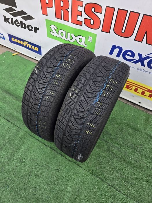 225.60.17 pirelli m+s