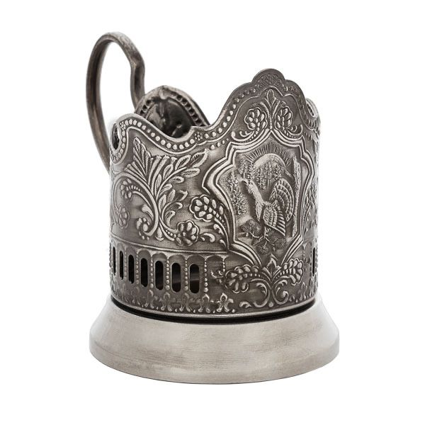 Подстаканники Кольчугино