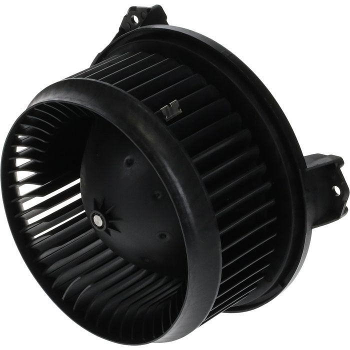 Ventilator habitaclu Dodge Journey 2007-2020; RAM 1500/2500/3500 2012-2019, Diam.: 166 mm, OE 68214892AB, SRLine