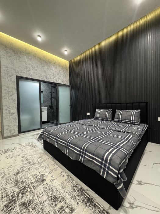 Дача SABER Чорвак бочка без маклер Yengi joy !!!