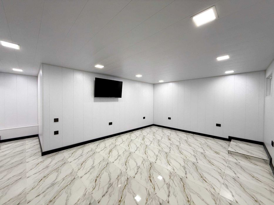 Продаётся помещение 71+30м2 Ориентир: Ц1 / Эко Парк