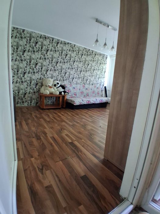 Proprietar vand apartament 2 camere Drumul Taberei