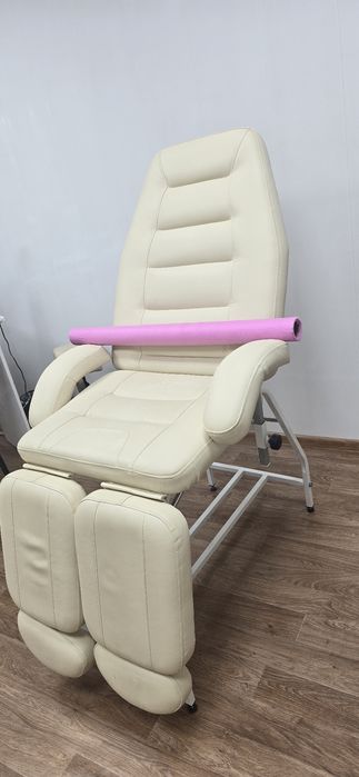 Продам мебель для мастеров