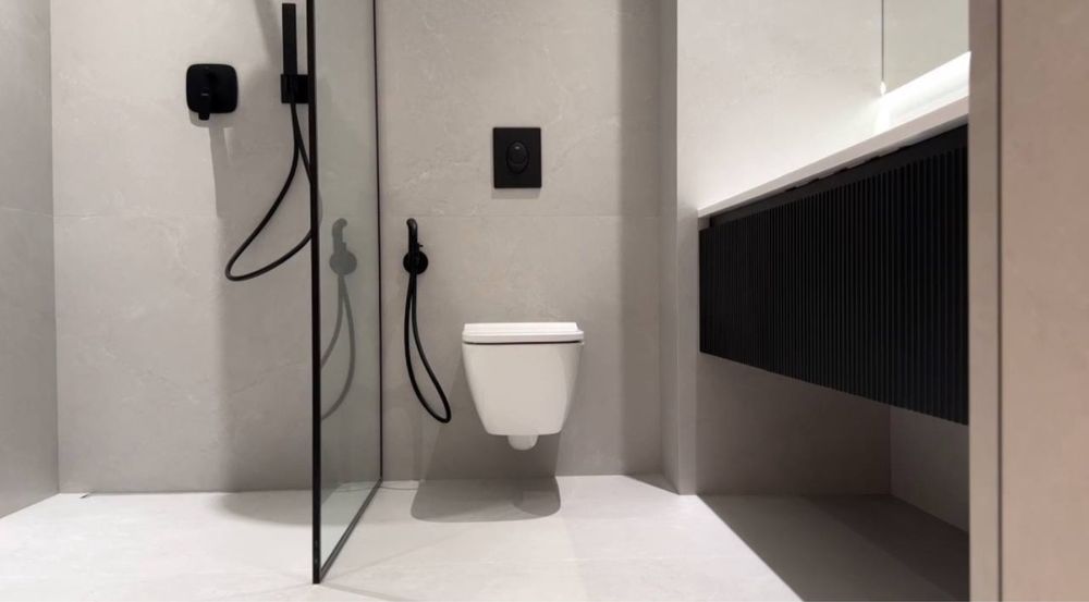 Продаётся "Mirabad Avenue" 3/6/9 Застрой Golden House