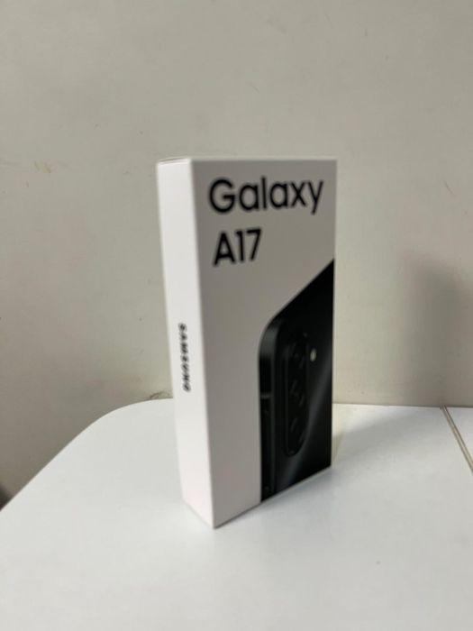 Продам Samsung A6 256 гб