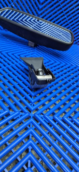 Camera parbriz bmw seria 5 f10 f11