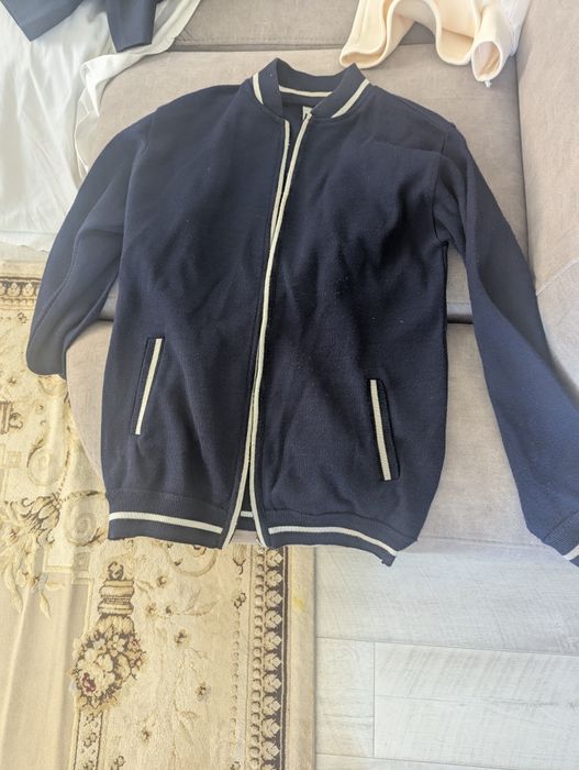 Школьная Одежда на подростка