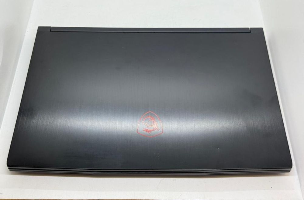 Laptop Gaming MSI Thin 15 B12UC-2037XRO, Intel Core i7-12650H, -A-