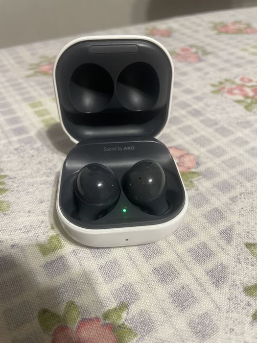 Samsung Buds   2