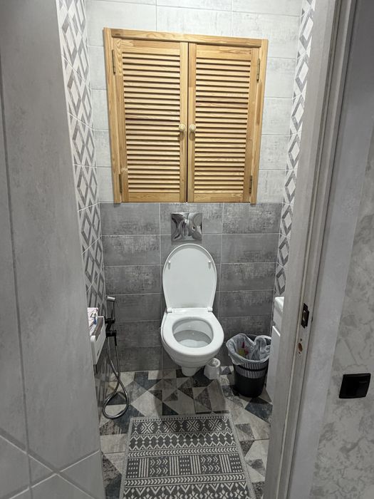 Продам хорошую евротрешку