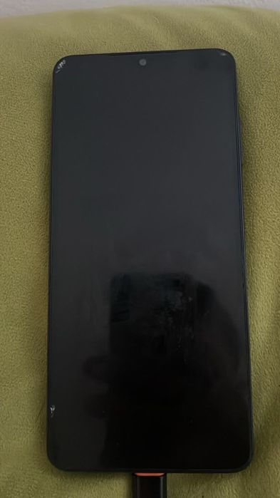 Самсунг А06 продам либо обмен